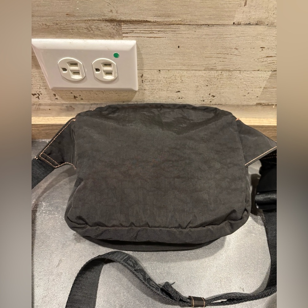 BAGGU - Picture 3 of 7